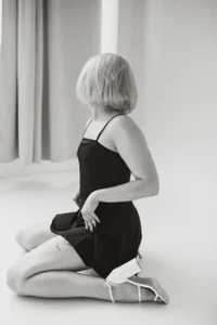 hi, it's me od LaurynGeisinger  5 snímek