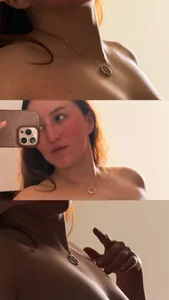 Bethory Sexy зображення 2