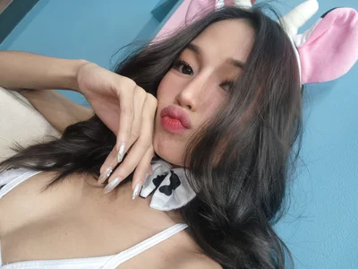 J0aj0a kullanıcısının Public albümü -  5 fotoğraf