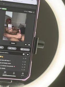 J0suA Public 圖片 5