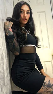 amelieroussのPublicの 5枚の写真