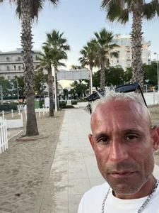 JSYMONのPublicの 3枚の写真