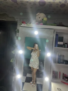 Sweet_sofiia_ Public Foto 5