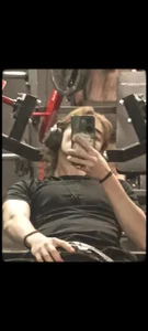 Public de Starfax2903  5 Imagens