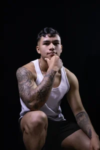 jeisonstark Public Εικόνα 9