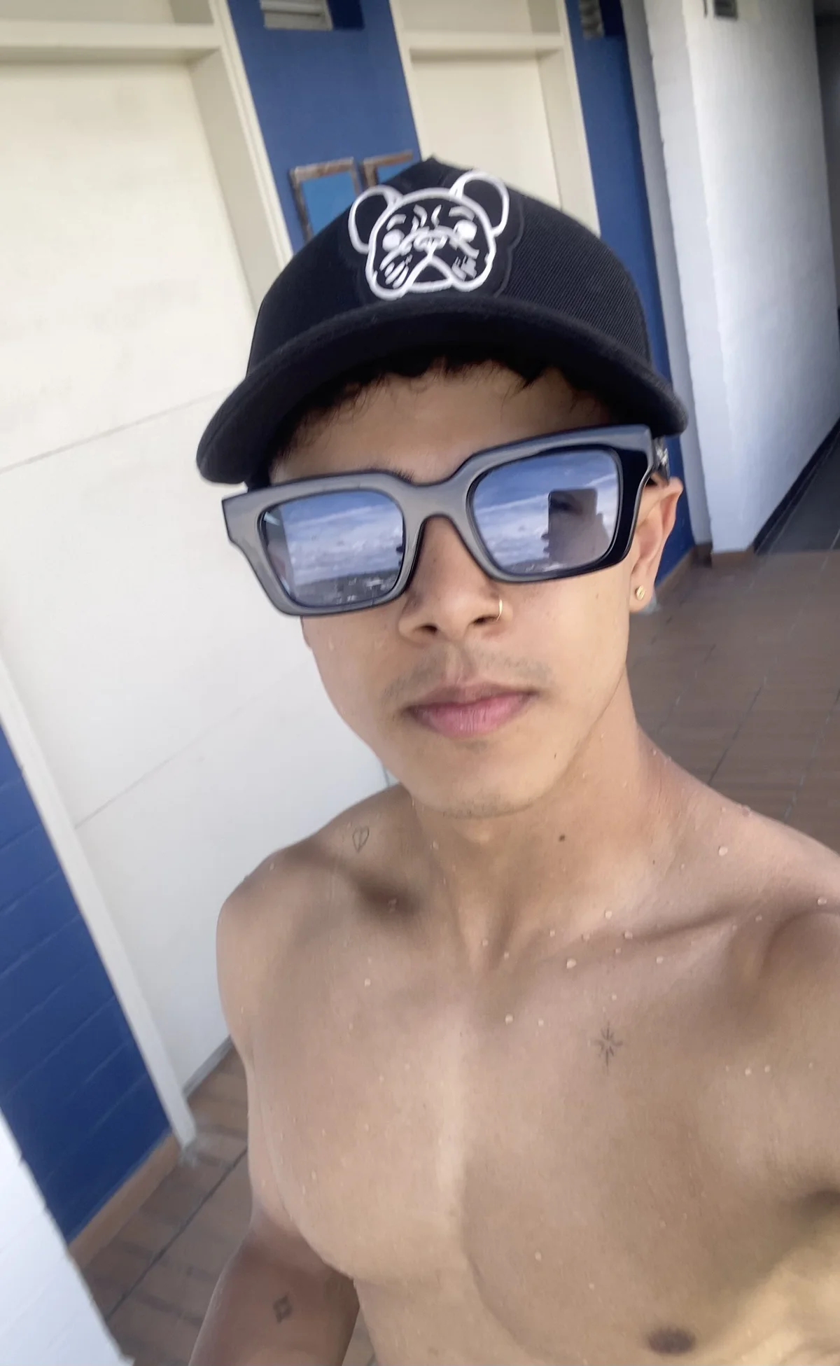 _Alex_Colton 熱門圖片 3416
