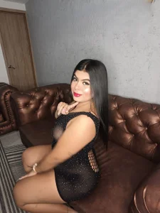 samantaramoos Cute Samanta♥️ 사진 7