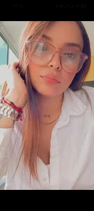 alexandra_zaenz alexandra صورة واحدة|alexandra_zaenz alexandra صورتان|alexandra_zaenz alexandra  صور|alexandra_zaenz alexandra  صورة