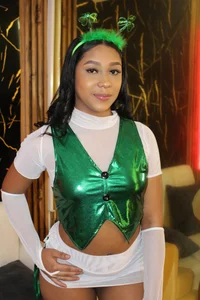 Ebony_and_boy_pm Public Poză 4