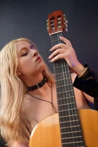 NEXT_DOOR_GIRL_ Public Foto 3