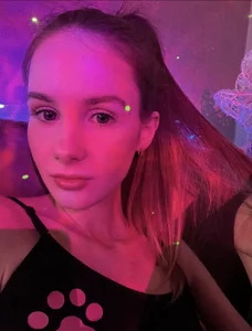 mini_barr me Billede