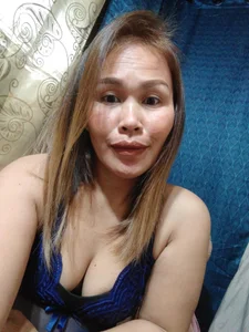 FlowerSexy love me 사진