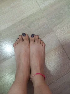 stephania_t my sexy feet Immagine  3