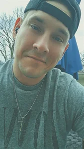 JGWntwrth86 Man UP Poză 3