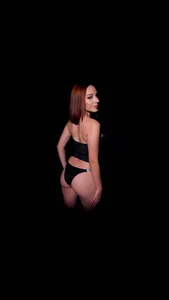 ambar_rosse25 Happy St. Patrick's Day ☘️🪙 Gambar 3