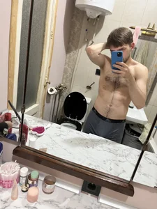 Sasha__Love Public Pic 8