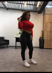 Public od Sabrina_Sabrock_  snímek