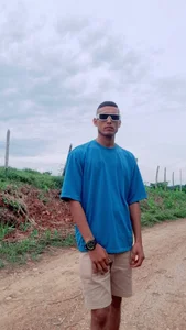 Zdjęcia Flaco28king Public:  5