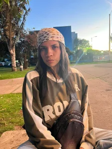 Viiolet_StonePublic图片 4