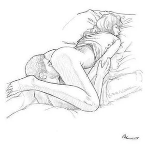 Tammytammy24 Public Pic