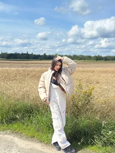 Germany de sweetkatty_  6 Imagens