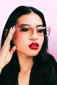 VanessaBoch hey :) Pic