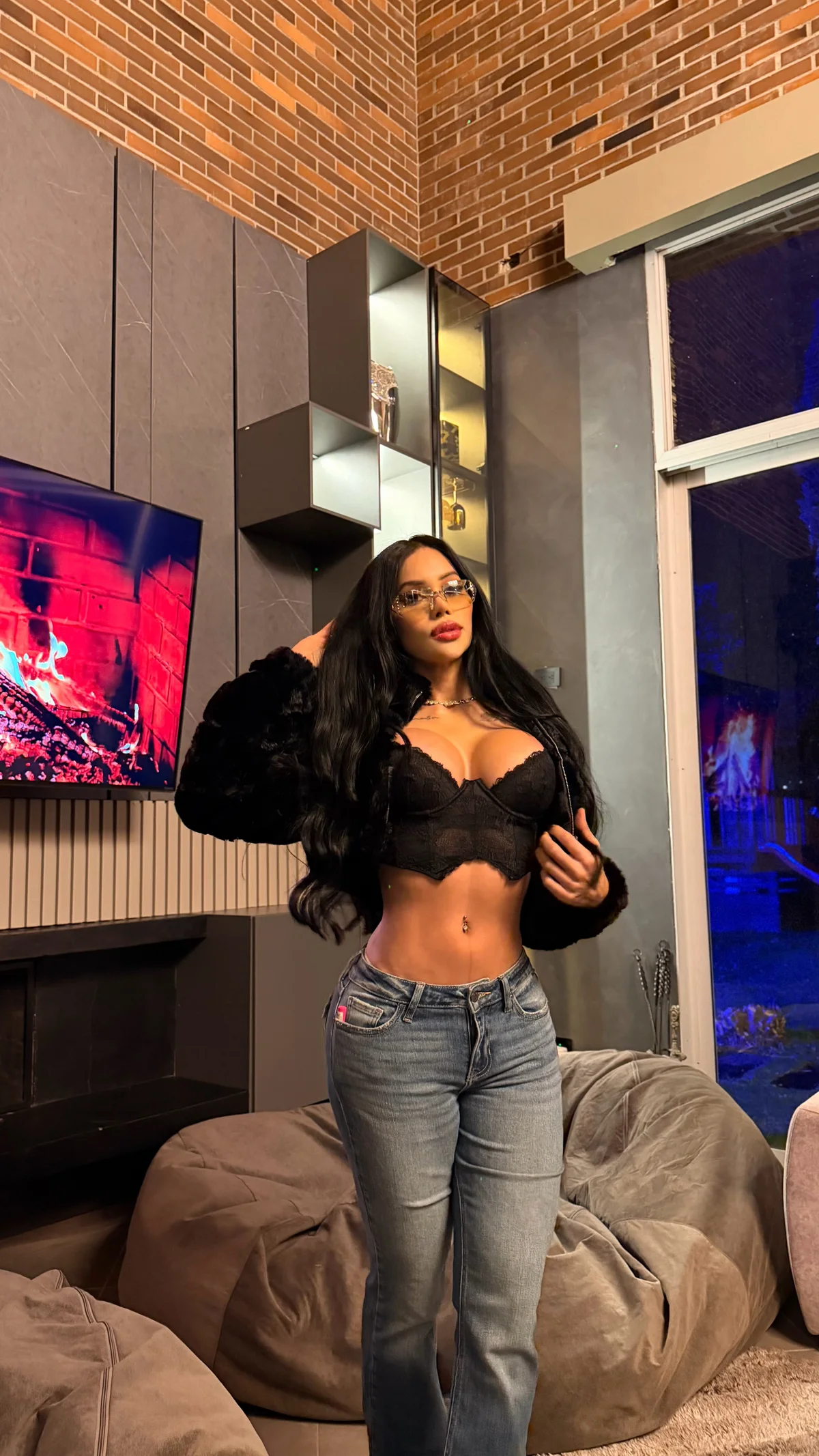 khloelatinさんのトレンドな 558枚の写真