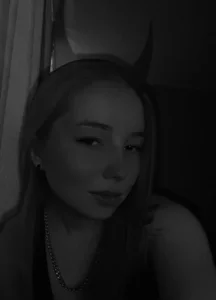 AdarnDeneui Public Pic 3