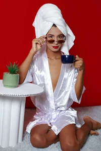 SwettRenata_ Every girl needs a break 사진 6