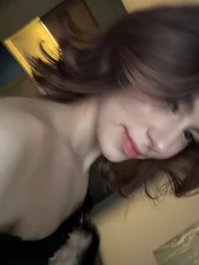 meower_ Public Kuva 3