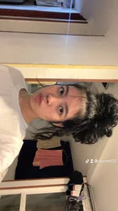 OxxmeDoll Public Pic 7
