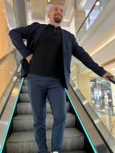 sergio_serge: Public ( 4 фото)