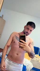 TommyDum smiles hot vibes Poză 7