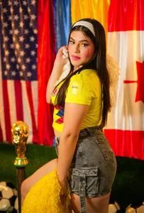 Winning Team de CarolineOlsen  6 Imagens