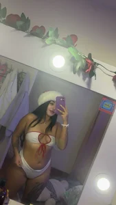 saranghae_ Public Pic 2