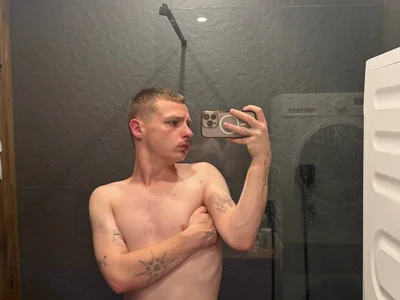 Moon_Kitt's XXX Nude Photo 1