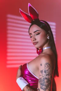 CinthiaCarterのElegant for uの 3枚の写真