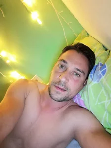 Miki01881 Public Bilde 2