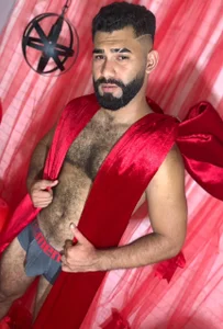 HAPPY VALENTINES DAY de MattewRey  3 Imagens