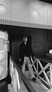 RioBlaze Public Foto 3