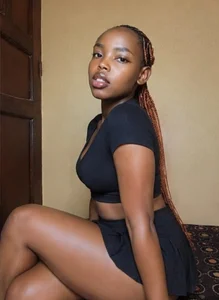 xbella32 Public Bilde 3