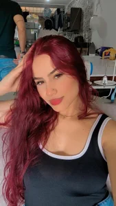 scarlet_20sexy Public Billede 3