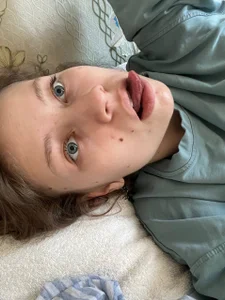 MaudClivePublic图片 5