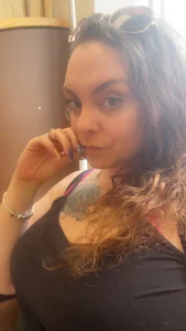 hautemama215 Public Pic