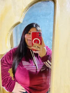 sofibaby2s XXX nøgenfoto 1
