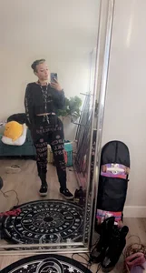 PixieDiamond: Outfits I love <3 ( 6 фото)