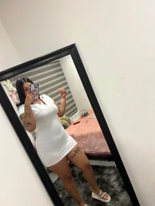 Foxy_Fer Public Billede 5