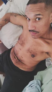 Igaozinho No Nudes Pic 4