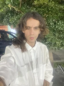 Selfie de anaboleyn Foto 4