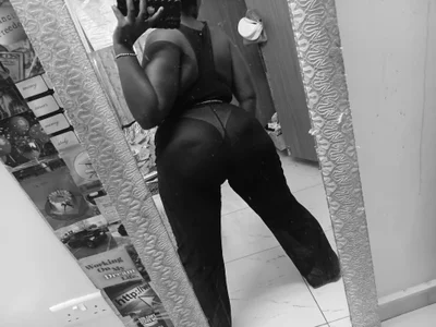 prettie_babe Public  6 снимка